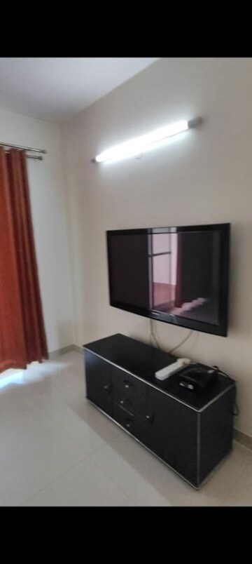 Furnished Amenities in 3 BHK Apartment at Ozone Urbana Aura, Devanahalli – for Rent