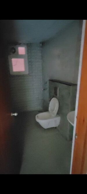 Bathroom in 3 BHK Apartment at Ozone Urbana Aura, Devanahalli – for Rent