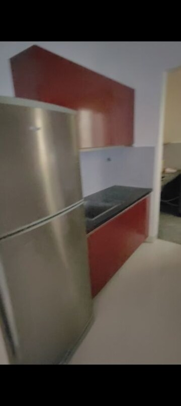 Furnished Amenities in 3 BHK Apartment at Ozone Urbana Aura, Devanahalli – for Rent