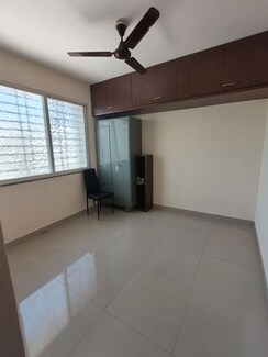 1 BHK Apartment For Sale in Manik Baug