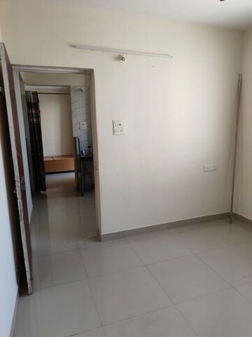 Room in 1 BHK Apartment at Manik Baug – for Sale