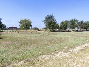  Plot For Sale in Newai