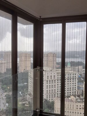 2 BHK Apartment For Sale in Kanakia Silicon Valley, Powai