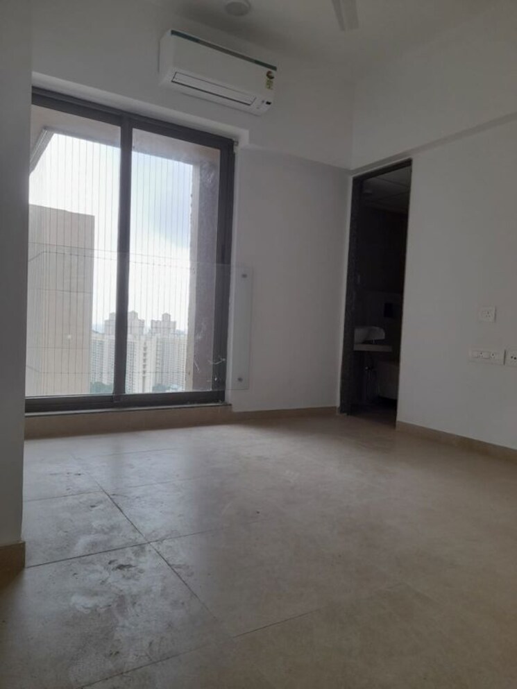 Room, kanakia-silicon-valley 2 Bedroom 669 Sq.Ft. Apartment In Powai Mumbai 9729132