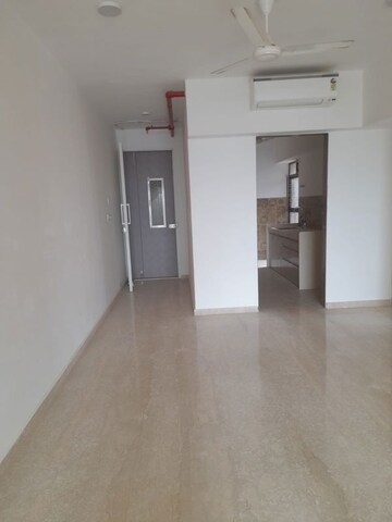 Room in 2 BHK Apartment at Kanakia Silicon Valley, Powai – for Sale