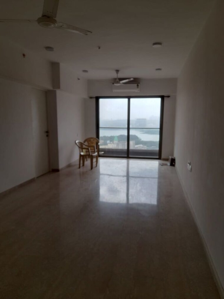 Room, kanakia-silicon-valley 2 Bedroom 669 Sq.Ft. Apartment In Powai Mumbai 9729132