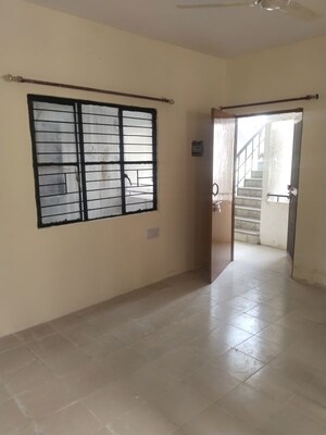 2 BHK Builder Floor For Rent in Gomti Nagar