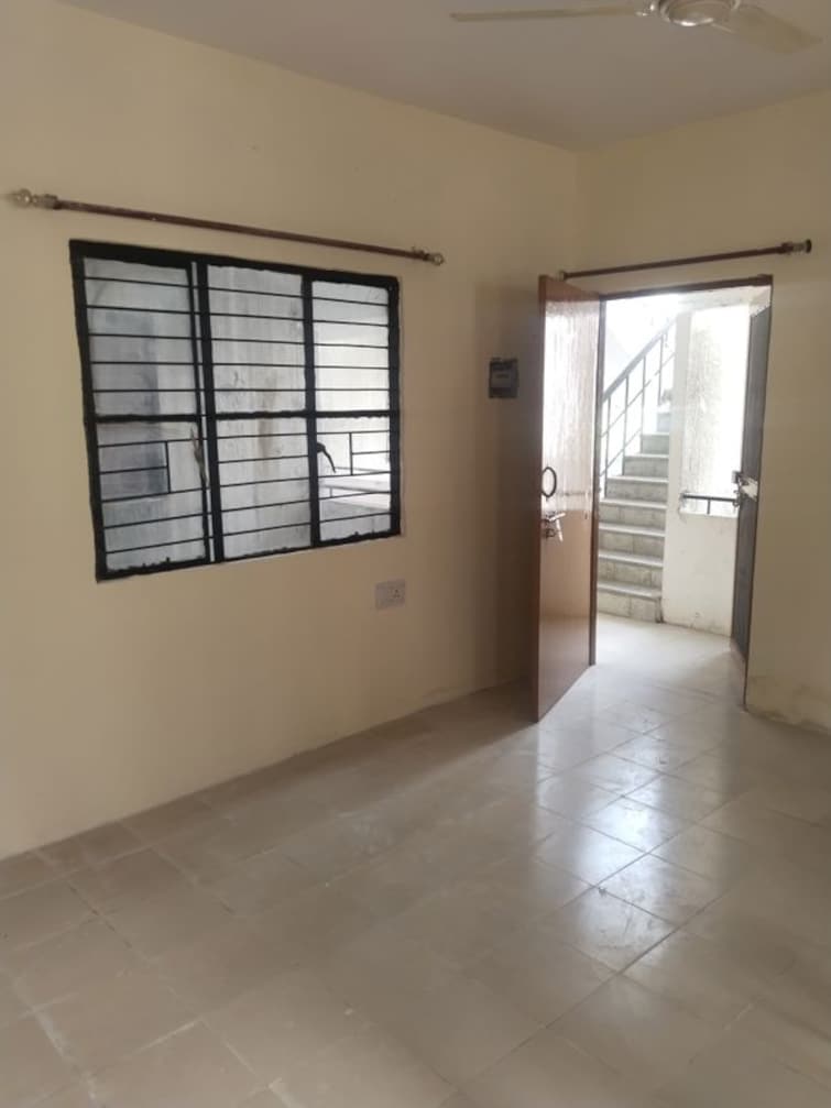 Cover Image, gomti nagar 2 Bedroom 700 Sq.Ft. Builder Floor In Gomti Nagar Lucknow 9729136