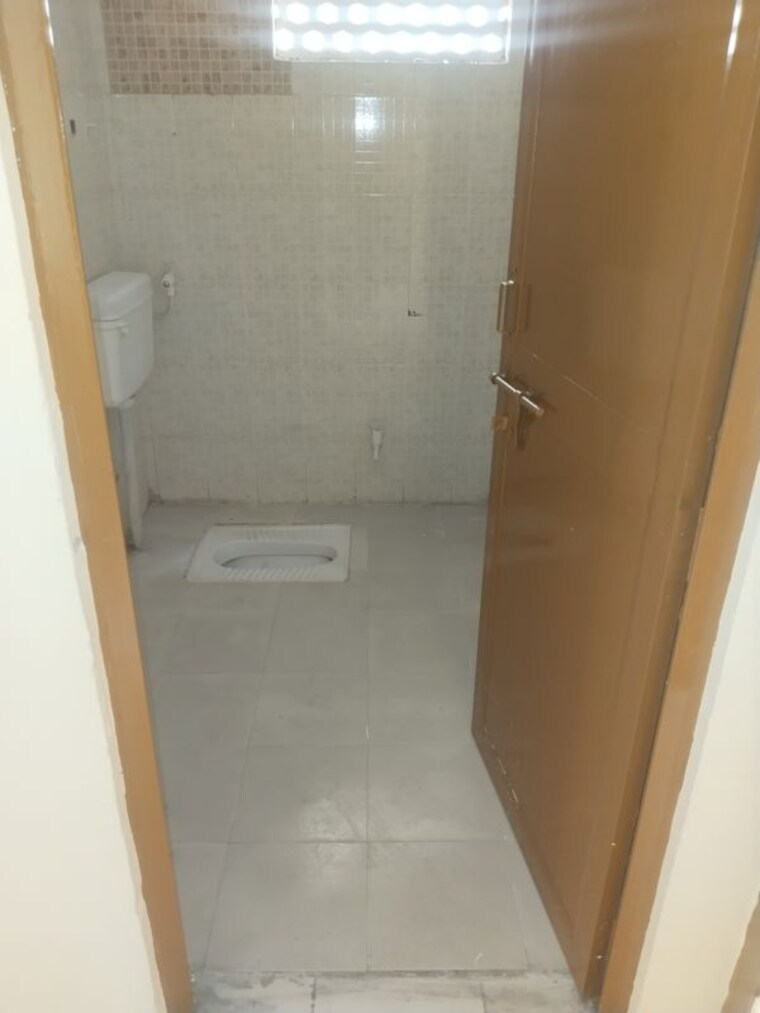 undefined, gomti nagar 2 Bedroom 700 Sq.Ft. Builder Floor In Gomti Nagar Lucknow 9729136