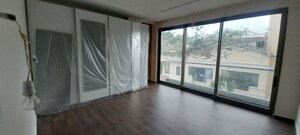 Room in 3 BHK Apartment at Skav Ohana, Kr Puram – for Rent