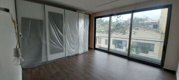 Room in 3 BHK Apartment at Skav Ohana, Kr Puram – for Rent