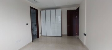 3 BHK Apartment For Rent in Skav Ohana, Kr Puram