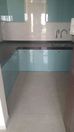 2 BHK Apartment For Rent in Mittal Sun City Ambegaon