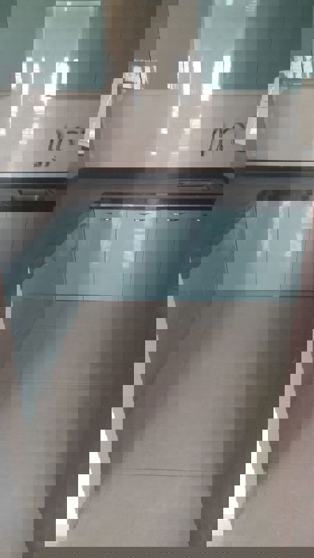 2 BHK Apartment For Rent in Mittal Sun City Ambegaon