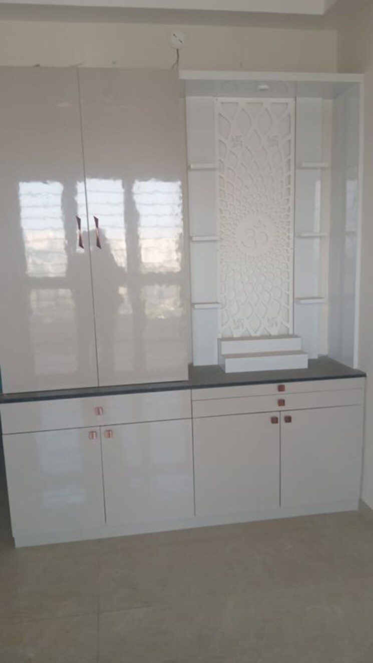 Kitchen, mittal-sun-city-ambegaon 2 Bedroom 1100 Sq.Ft. Apartment In Ambegaon Budruk Pune 9729152