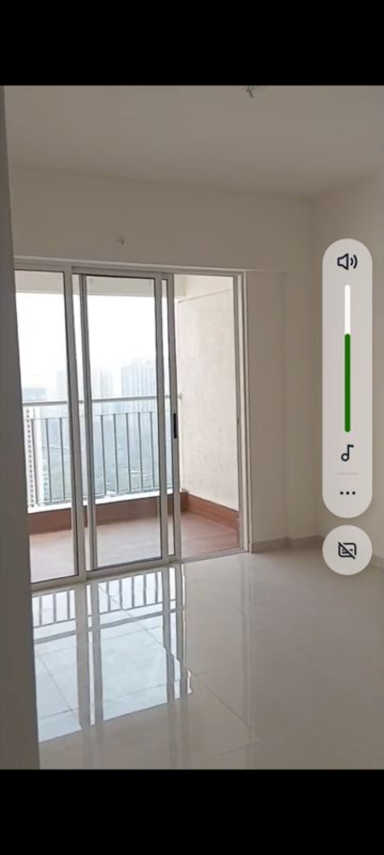 Room, lodha-amara-tower-24-and-25 2 Bedroom 750 Sq.Ft. Apartment In Kolshet Road Thane 9729154