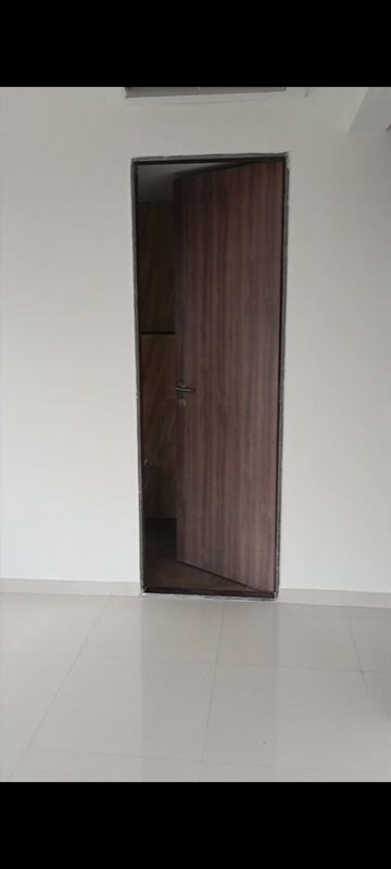 Furnished Amenities in 2 BHK Apartment at Lodha Amara Tower 24 And 25, Kolshet Road – for Rent