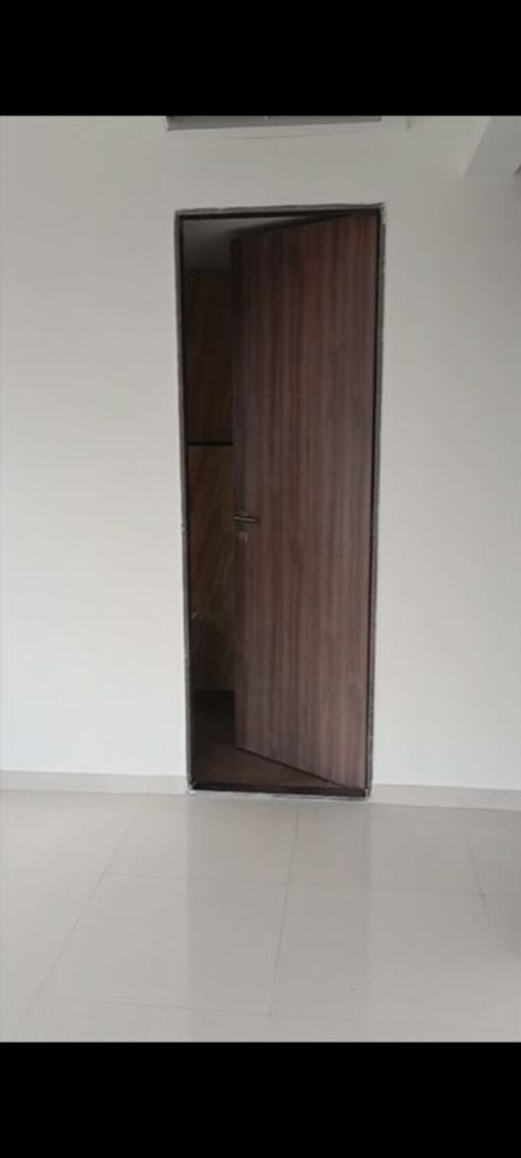 undefined, lodha-amara-tower-24-and-25 2 Bedroom 750 Sq.Ft. Apartment In Kolshet Road Thane 9729154