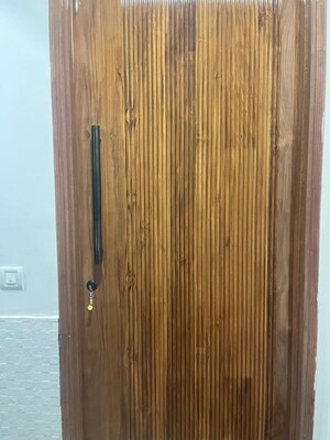 Furnished Amenities in 3 BHK Builder Floor at Sector 57 – for Rent