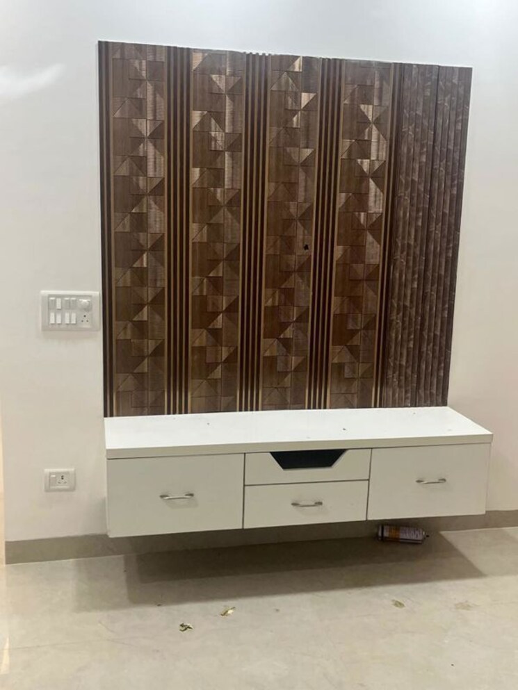 undefined, sector 57 3 Bedroom 260 Sq.Yd. Builder Floor In Sector 57 Gurgaon 9729142