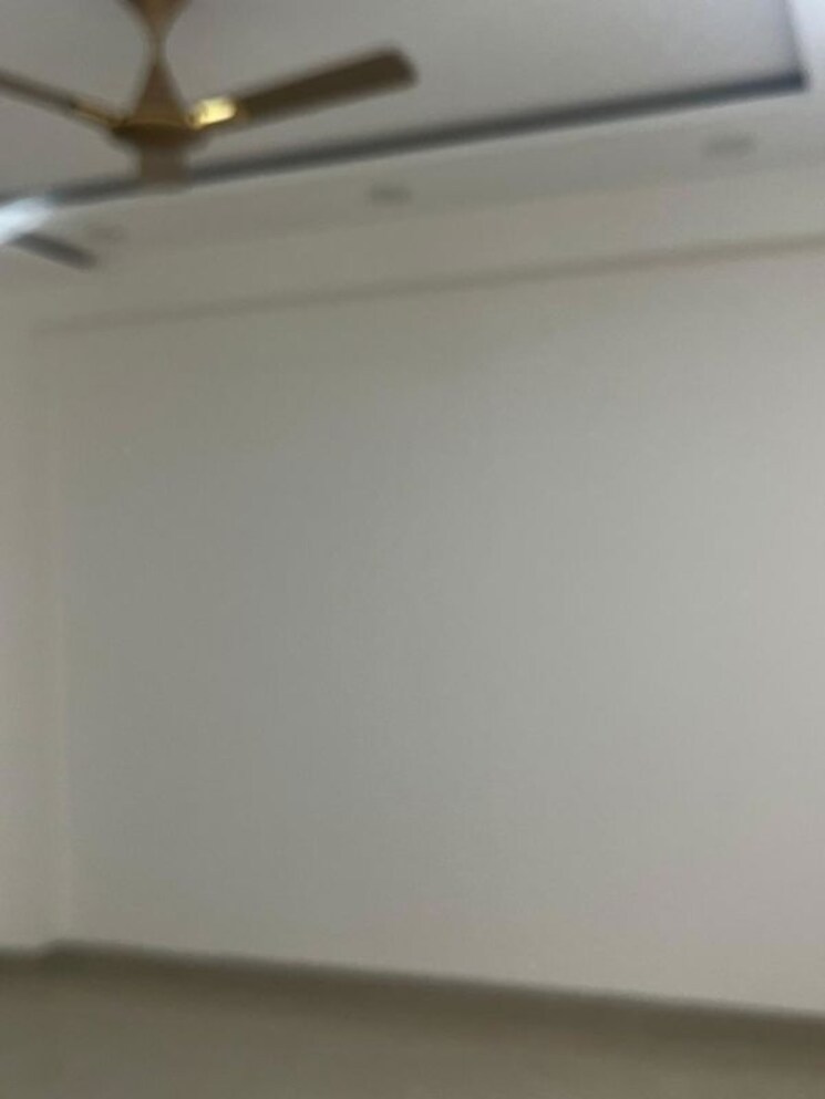 Room, sector 57 3 Bedroom 260 Sq.Yd. Builder Floor In Sector 57 Gurgaon 9729142