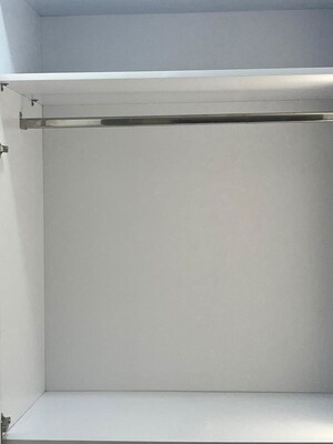 Room in 3 BHK Builder Floor at Sector 57 – for Rent