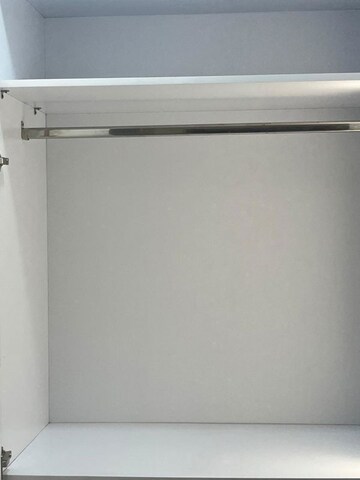 Room in 3 BHK Builder Floor at Sector 57 – for Rent