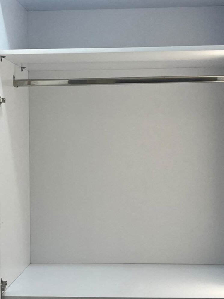 Room, sector 57 3 Bedroom 260 Sq.Yd. Builder Floor In Sector 57 Gurgaon 9729142