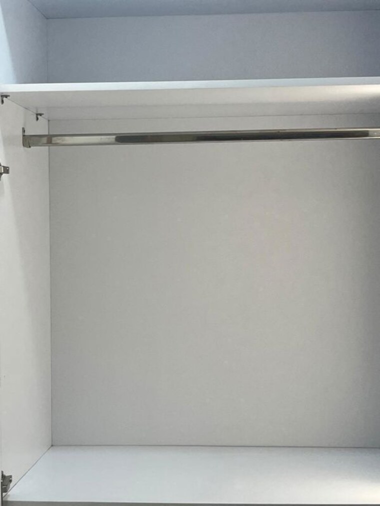 Room, sector 57 3 Bedroom 260 Sq.Yd. Builder Floor In Sector 57 Gurgaon 9729142