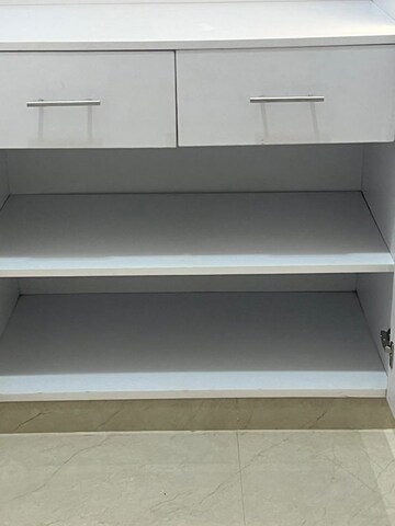 Furnished Amenities in 3 BHK Builder Floor at Sector 57 – for Rent