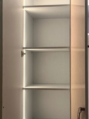 Furnished Amenities in 3 BHK Builder Floor at Sector 57 – for Rent