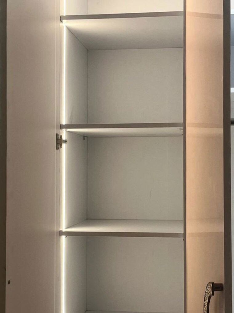 undefined, sector 57 3 Bedroom 260 Sq.Yd. Builder Floor In Sector 57 Gurgaon 9729142