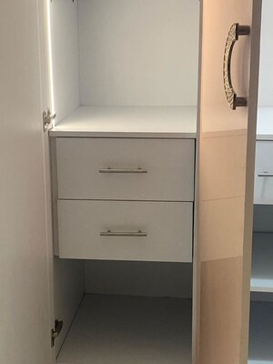 Furnished Amenities in 3 BHK Builder Floor at Sector 57 – for Rent