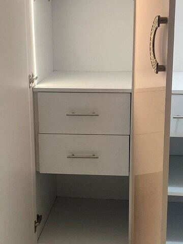 Furnished Amenities in 3 BHK Builder Floor at Sector 57 – for Rent