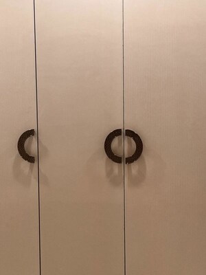 Furnished Amenities in 3 BHK Builder Floor at Sector 57 – for Rent