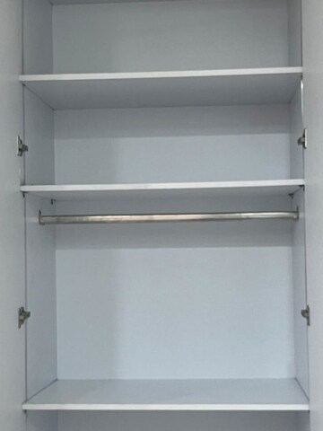 Furnished Amenities in 3 BHK Builder Floor at Sector 57 – for Rent