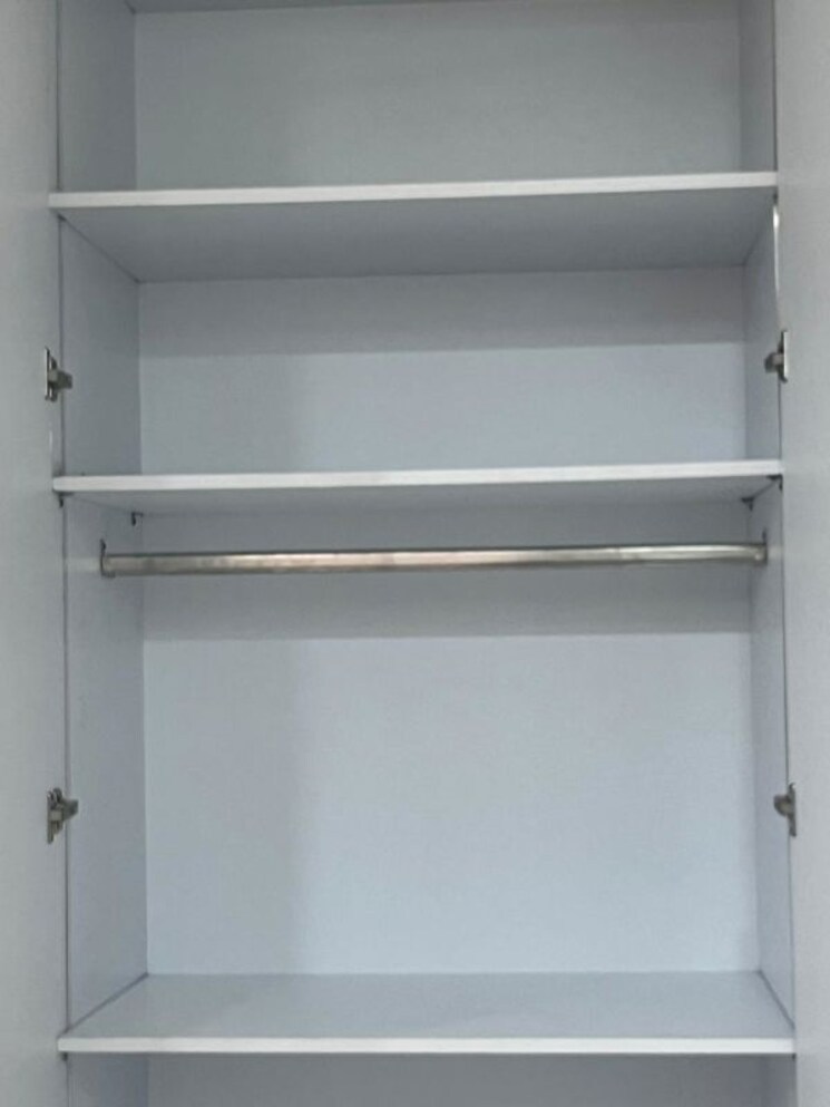 undefined, sector 57 3 Bedroom 260 Sq.Yd. Builder Floor In Sector 57 Gurgaon 9729142