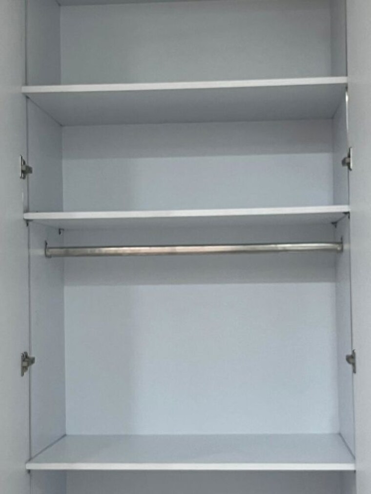 undefined, sector 57 3 Bedroom 260 Sq.Yd. Builder Floor In Sector 57 Gurgaon 9729142