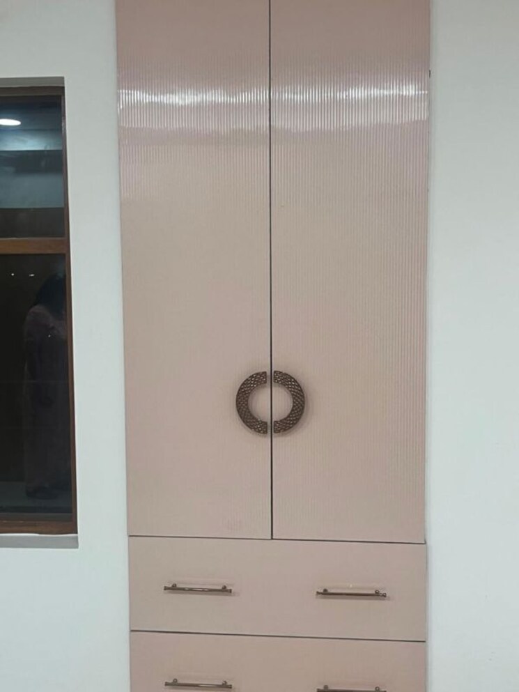 undefined, sector 57 3 Bedroom 260 Sq.Yd. Builder Floor In Sector 57 Gurgaon 9729142