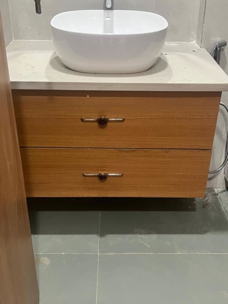 undefined, sector 57 3 Bedroom 260 Sq.Yd. Builder Floor In Sector 57 Gurgaon 9729142