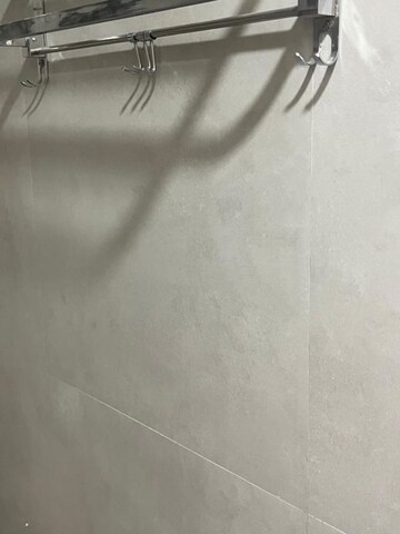 Furnished Amenities in 3 BHK Builder Floor at Sector 57 – for Rent