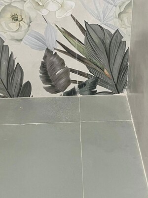 Furnished Amenities in 3 BHK Builder Floor at Sector 57 – for Rent