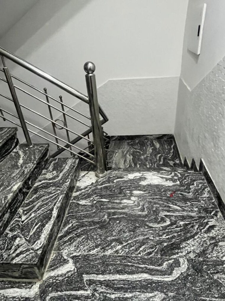 undefined, sector 57 3 Bedroom 260 Sq.Yd. Builder Floor In Sector 57 Gurgaon 9729142