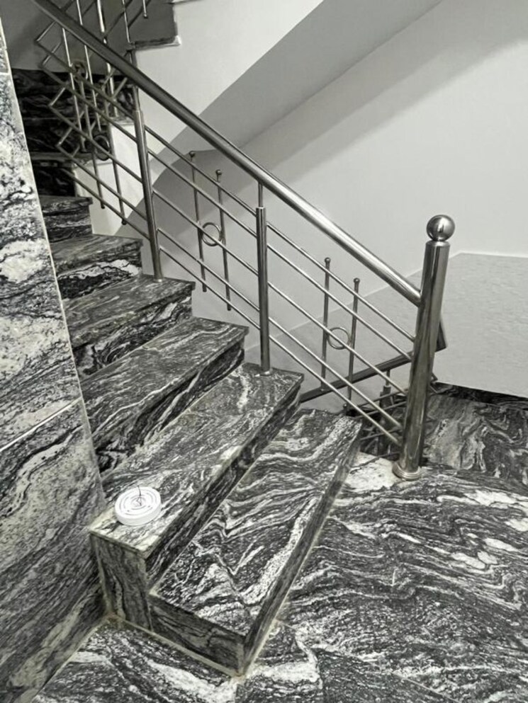 undefined, sector 57 3 Bedroom 260 Sq.Yd. Builder Floor In Sector 57 Gurgaon 9729142