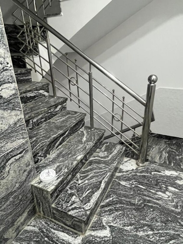 undefined, sector 57 3 Bedroom 260 Sq.Yd. Builder Floor In Sector 57 Gurgaon 9729142