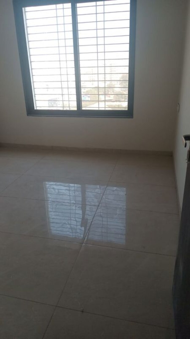 Room, ambegaon budruk 2 Bedroom 1000 Sq.Ft. Apartment In Ambegaon Budruk Pune 9729158