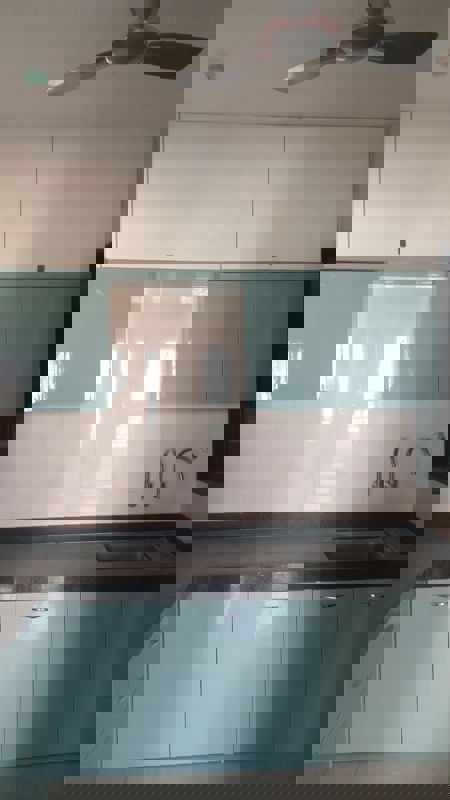 2 BHK Apartment For Rent in 2bhk Flat For Rent In Amb