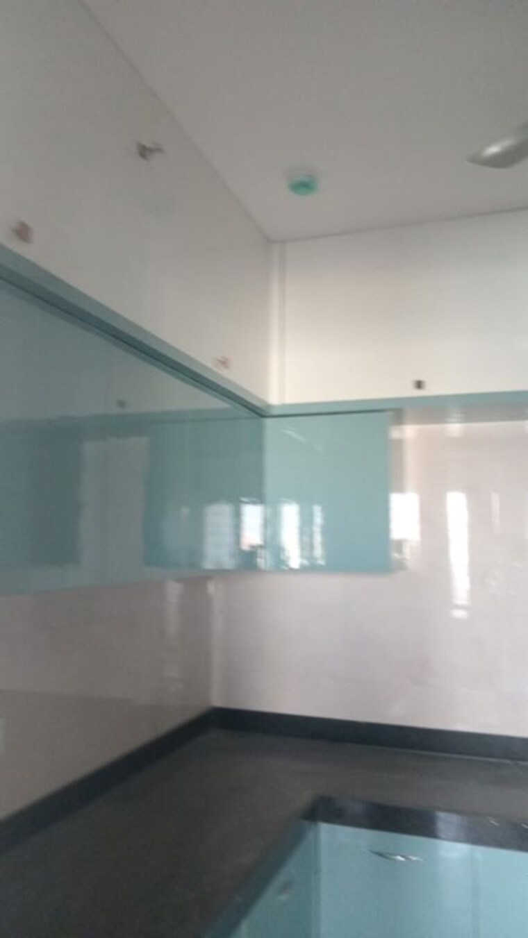 Room, ambegaon budruk 2 Bedroom 1000 Sq.Ft. Apartment In Ambegaon Budruk Pune 9729158