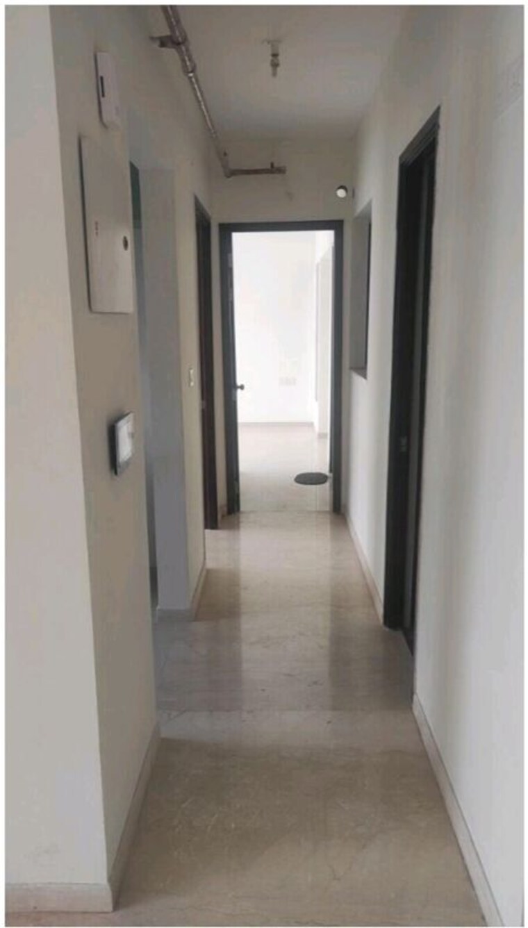 undefined, kalpataru-paramount 2 Bedroom 711 Sq.Ft. Apartment In Kapur Bawdi Thane 9729159