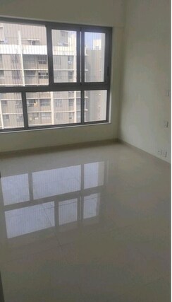 2 BHK + Pooja Room Apartment For Rent in Kalpataru Paramount
